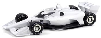 GREEN11122 - INDYCAR NTT Wit