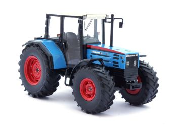 POW1140 - Trekker EICHER 2100 Turbo