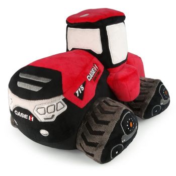 UHK1173 - Knuffel CASE IH Quadtrac 715