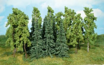 HEK1414 - 14 Bomen 14-16 cm