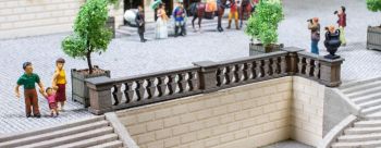 NOC14215 - Balustrade