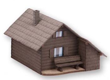 NOC14339 - Bergschuilplaats - 60 x 42 x 65 mm