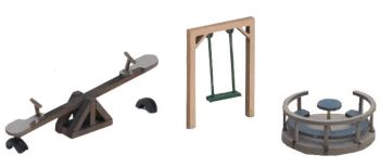 NOC14368 - Speeltoestellen