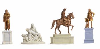 NOC14835 - 4 Monumenten