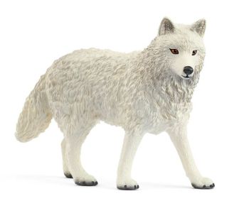 SHL14880 - Poolwolf