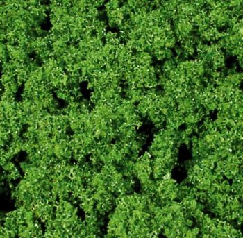 HEK1540 - Artline medium groen - 28 x 14 cm