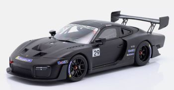 MNC155067529 - PORSCHE 935/19 Spa 2019 M.INEIHEN