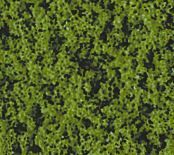HEK1551 - Vlieseline medium groen - 28 x 14 cm