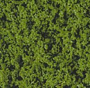 HEK1561 - Medium groen loof - 200 ml