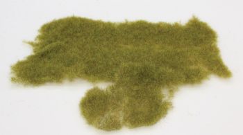 HEK1574 - Realistisch savanne wild gras - 28 x 14 cm