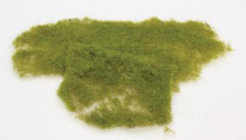 HEK1575 - Realistisch wild gras prairie - 28 x 14 cm