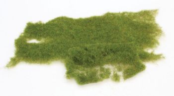 HEK1576 - Realistisch wild gras bosbodem - 28 x 14 cm