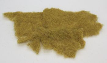 HEK15790 - Realistisch wild gras hooiland - 28 x 14 cm