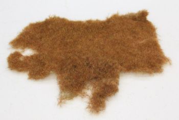 HEK15792 - Realistisch laat herfst wild gras - 28 x 14 cm