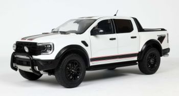 SOL1813904 - FORD Ranger Raptor 2024 IJswit
