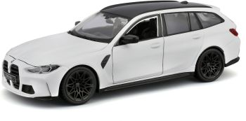 BUR21112WT - 2023 BMW M3 Touring – Wit