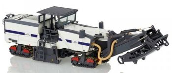 NZG872/02 - WIRTGEN 250i EMULITHE Freesmachine