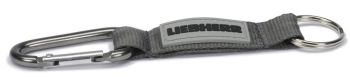 PC11481839 - LIEBHERR karabijnhaak