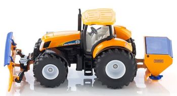 SIK2940 - WEIDEMANN Farm Valet