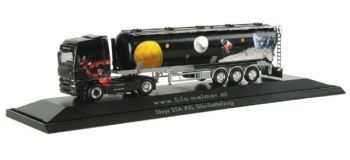 HER121026 - STEYR STA XXL 4x2 met tank 3 Assen MELMER