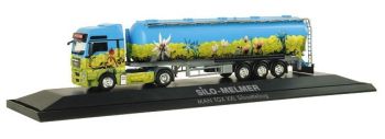 HER121125 - MAN TGX XXL 4x2 met tank 3 Assen MELMER