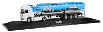 HER121880 - SCANIA CR HD 4x2 met tank 3 Assen EDGAR GRASS