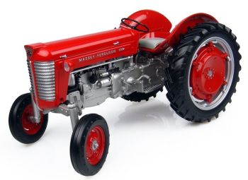 UH4200 - MASSEY 50 (1959) Beperkte oplage van 1000 exemplaren Ech:1/16