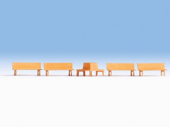 NOC14851 - Set banken
