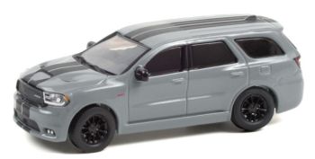 GREEN13300D - DODGE Durano SRT GL MUSCLE serie in blisterverpakking