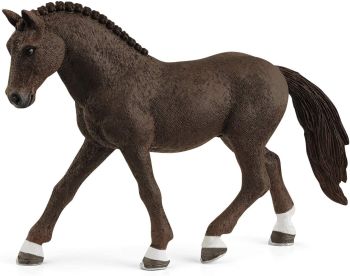 SHL13926 - Duitse Rijpony Ruin
