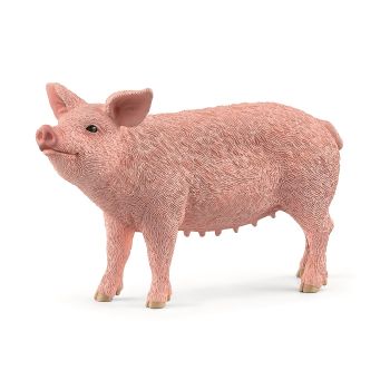 SHL13933 - Varken
