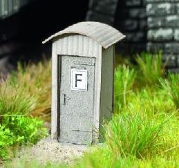 NOC14306 - Signaal doos