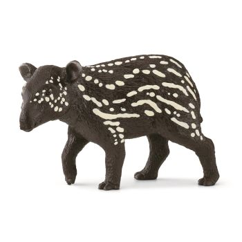 SHL14851 - Gier