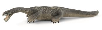 SHL15031 - nothosaurus