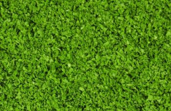 HEK15151 - Medium groen blad 200 ml