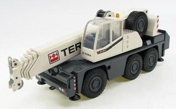 CON2093/34 - Kraan AC 40 City 3 Assen "TEREX"
