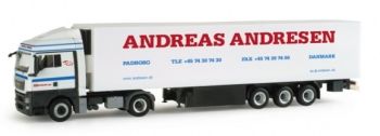HER155410 - MAN TGX XLX 4x2 met koeloplegger 3 Assen A. ANDRESEN