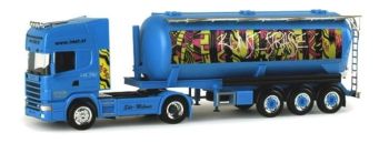 HER155540 - SCANIA TL 4x2 met tank 3 Assen MELMER