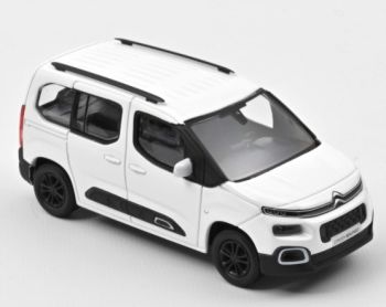NOREV155766 - CITROEN Berlingo 2020 Wit