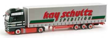 HER156493 - MAN TGX XXL 4x2 met dekzeilaanhanger 3 Assen KAY SCHULTZ