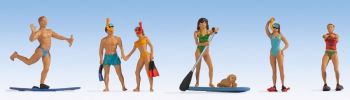 NOC15854 - Watersport