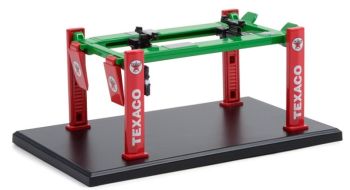 GREEN16120-B - TEXACO 4-beenlift