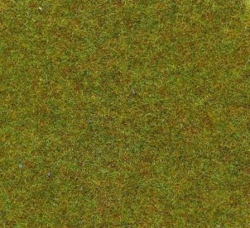 HEK30941 - Grastapijt herfstkleuren - 75x100 cm