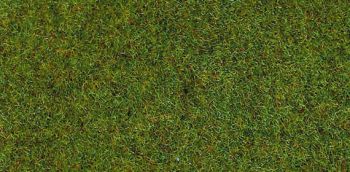 HEK3361 - Zak van 100 g van 2-3 mm bosgras stroomden
