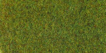 HEK3359 - Zak van 100 g Lentegras gevlokt 2-3 mm