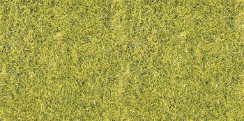 HEK3367 - Zak 75 g weidegroen wild gras 5-6 mm