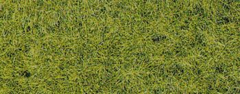 HEK3376 - XL 10 mm spring flocking materiaal - 50 g