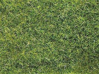 HEK3377 - Zak 50 g XL zomergras 10 mm