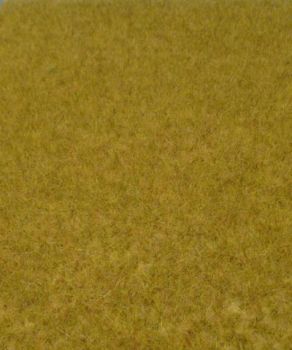 HEK3370 - Zak 75 g savanne wild gras 5-6 mm