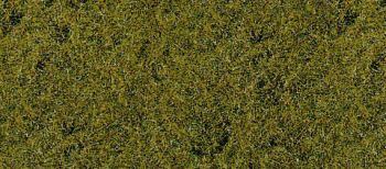 HEK1591 - Weidegrastapijt medium groen 28 x 14 cm